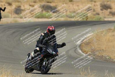 media/Sep-21-2024-TrackXperience (Sat) [[01aa277b37]]/Level 3/12pm (Turn 14)/